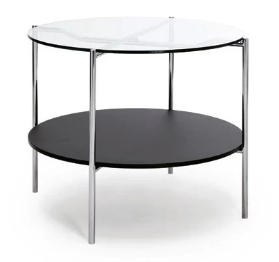 Couchtisch 1752 3 Couchtisch 1752