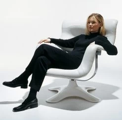 Karuselli Chair -Möbel & Dekoration ka8803 1 167 2 1280x1280