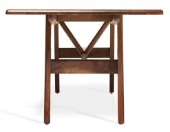 CB390 Kant Dining Table 8 CB390 Kant Dining Table -Möbel & Dekoration kant3 4428 2 1280x1280