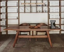 CB390 Kant Dining Table 9 CB390 Kant Dining Table -Möbel & Dekoration kant4 4428 3 1280x1280