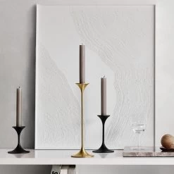 Jazz Kerzenständer -Möbel & Dekoration karakter jazz kerzensta nder 1280x1280