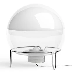 Sfera Tischleuchte