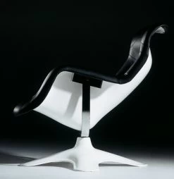 Karuselli Chair -Möbel & Dekoration karuse 1 167 1 1280x1280