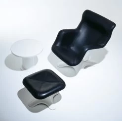 Karuselli Chair -Möbel & Dekoration karuse 2 167 3 1280x1280