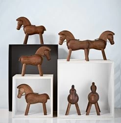 Pferd (Nussbaum) -Möbel & Dekoration kb 39211 03 3750 2 1280x1280