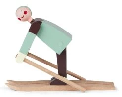 Skiläufer Boje -Möbel & Dekoration kb 39410 04 4209 2 1280x1280