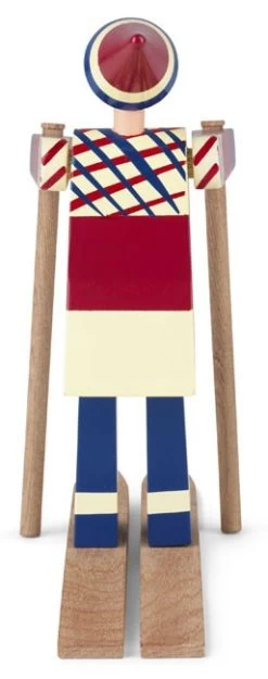 Skiläuferin Datti -Möbel & Dekoration kb 39411 02 4210 2 1280x1280