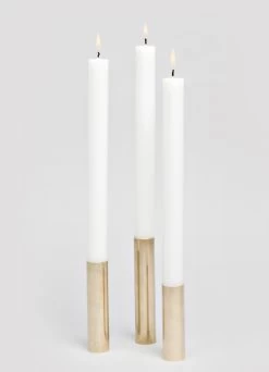 Lichtenau Kerzenständer -Möbel & Dekoration kerzenstaae 776 nder lichtenau 01 3659 1 1280x1280