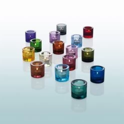 Kivi Teelichthalter -Möbel & Dekoration kivi 1280x1280