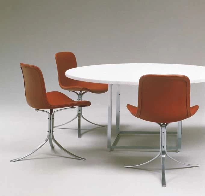 PK54 Esstisch 7 PK54 Esstisch - Image 5