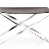 PK91 Hocker -Möbel & Dekoration kjaerholm stool 1237 0 1280x1280