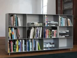 MVS KL95 Sideboard -Möbel & Dekoration kl95 sideboard 2086 1 1280x1280