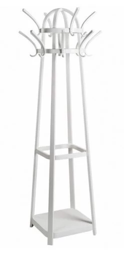 Moser Kleiderständer