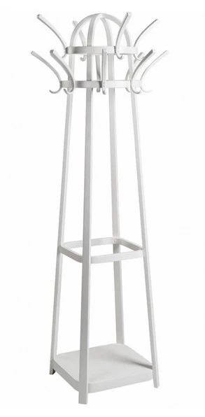 Moser Kleiderständer 3 Moser Kleiderständer