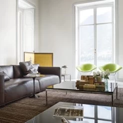 Knoll Couchtisch 120 Cm 10 Knoll Couchtisch 120 Cm -Möbel & Dekoration knoll 2013 02 2926 3 1280x1280