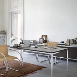 Knoll Esstisch 200 Cm -Möbel & Dekoration knoll 2013 19 2927 2 1280x1280