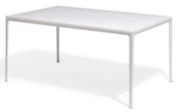 1966 Esstisch (rechteckig)