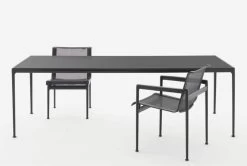 1966 Esstisch (rechteckig) -Möbel & Dekoration knoll outdoor 2014 bassa 1 4 3114 3 1280x1280