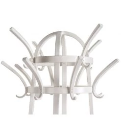 Moser Kleiderständer 7 Moser Kleiderständer -Möbel & Dekoration kolo moser garderobe 1280x1280