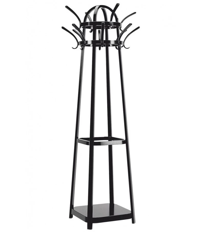 Moser Kleiderständer 4 Moser Kleiderständer - Image 2