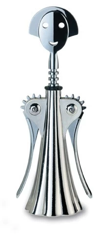 Anna G. Korkenzieher