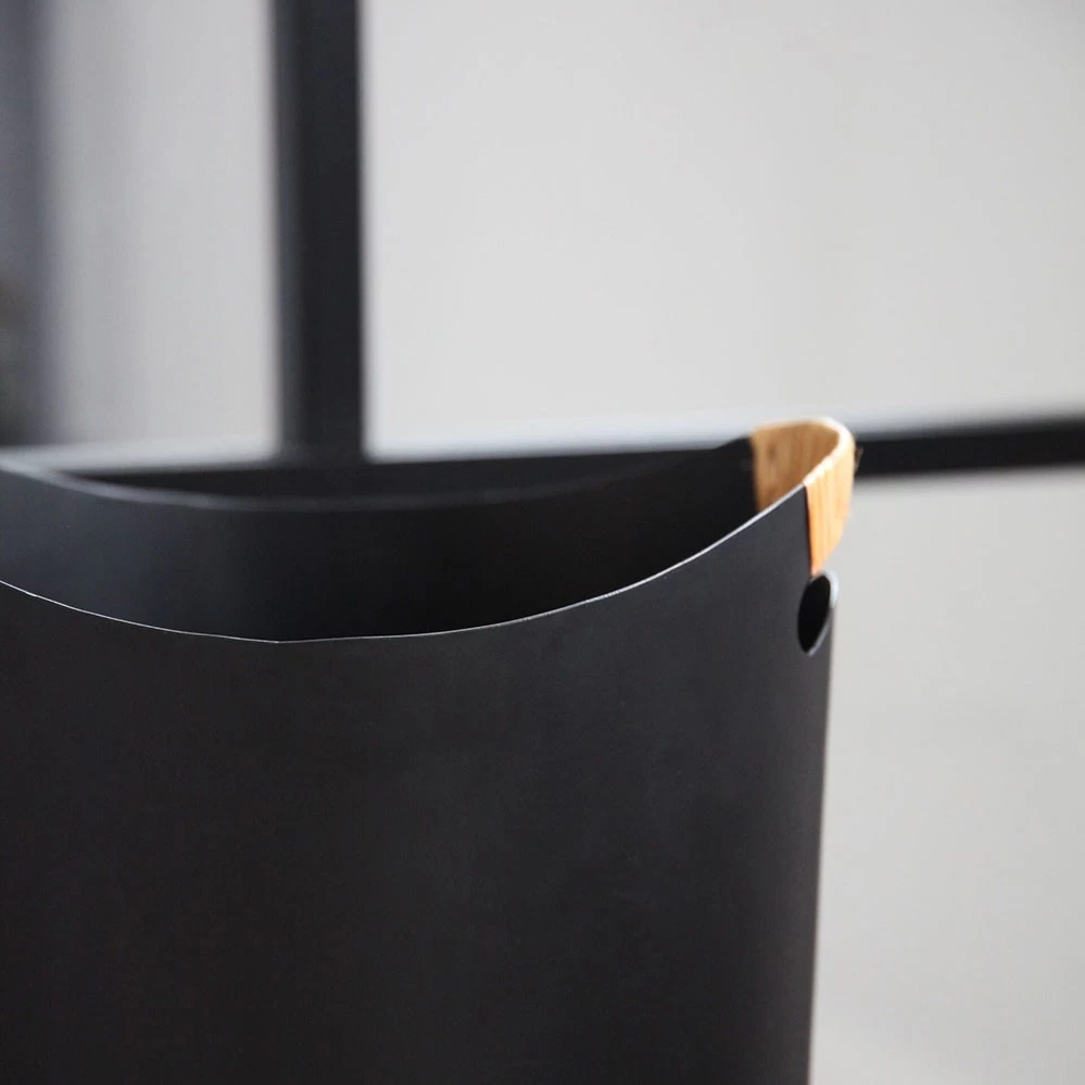 Ørskov Papierkorb 4 Ørskov Papierkorb - Image 2