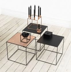 Kubus 8 Kerzenständer -Möbel & Dekoration kubus8 2489 3 1280x1280