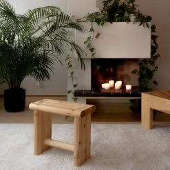 002 Ast Stool -Möbel & Dekoration kulosaari 3 1280x1280