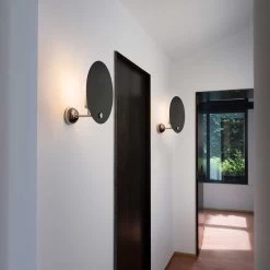 Kuta Wandleuchte 8 Kuta Wandleuchte -Möbel & Dekoration kuta wall 1280x1280