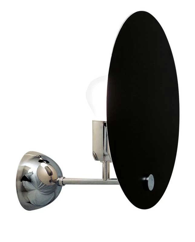 Kuta Wandleuchte 3 Kuta Wandleuchte