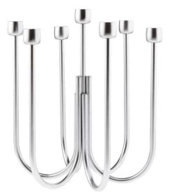 Kyma Kandelaber 6 Kyma Kandelaber -Möbel & Dekoration kymma 1280x1280