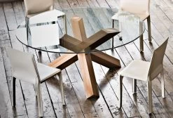 La Rotonda Esstisch -Möbel & Dekoration la rotonda gallery01 3418 2 1280x1280