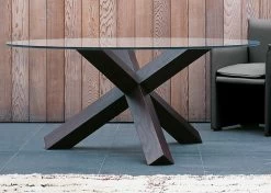 La Rotonda Esstisch -Möbel & Dekoration la rotonda gallery04 3418 1 1280x1280