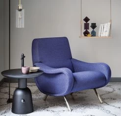 Réaction Poétique 6 Beistelltisch -Möbel & Dekoration lady 02 0 3657 2 1280x1280