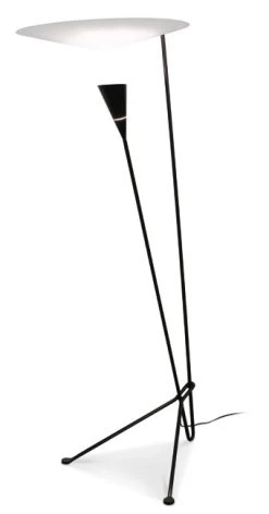 Stehleuchte B211