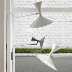 Marseille Mini Wandleuchte -Möbel & Dekoration lampe de marseille family 5 1280x1450 1280x1280