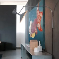 Marseille Wandleuchte 10 Marseille Wandleuchte -Möbel & Dekoration lampe de marseille 1280x1280