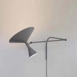 Marseille Wandleuchte 13 Marseille Wandleuchte -Möbel & Dekoration lampe de marseille grey3 1280x1280