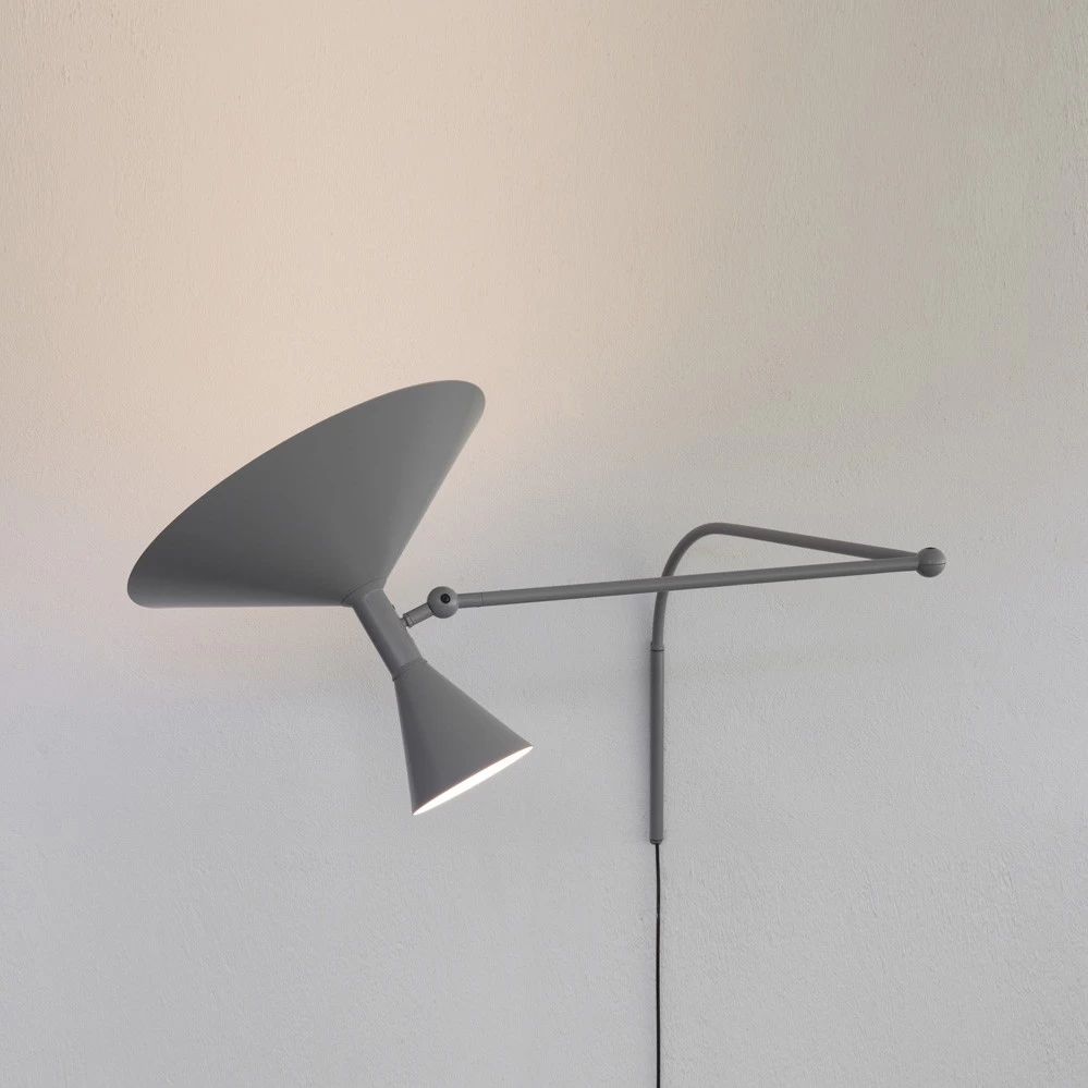 Marseille Wandleuchte 7 Marseille Wandleuchte - Image 5