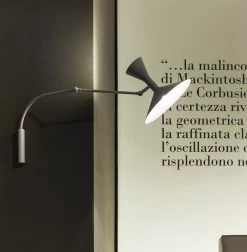 Marseille Mini Wandleuchte -Möbel & Dekoration lampe de marseille mini 1280x1280