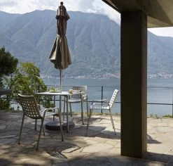 Landi-Stuhl -Möbel & Dekoration landi 133234 315912 master 1883 3 1280x1280