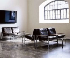 FK 6720 Sofa 15 FK 6720 Sofa -Möbel & Dekoration lange production brochure 10 1403 2 1280x1280