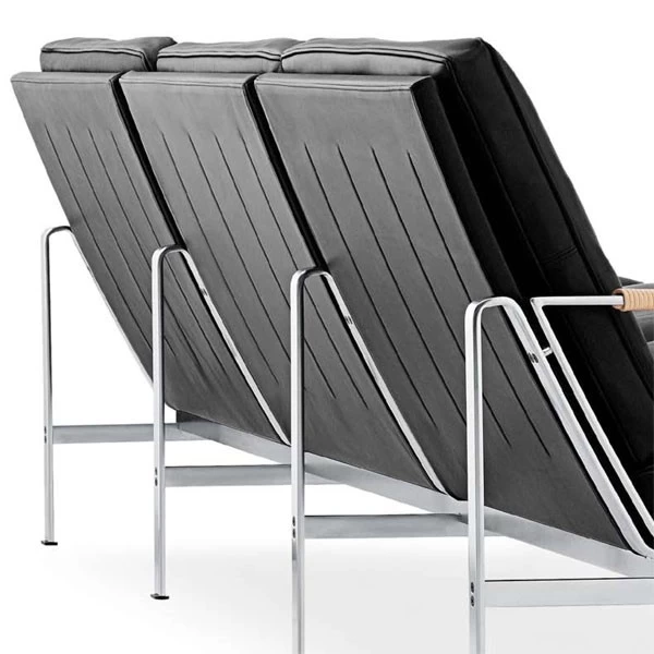 FK 6720 Sofa 4 FK 6720 Sofa - Image 2