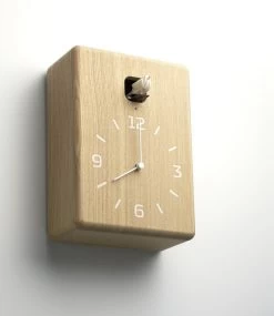 Cucu Kuckucksuhr -Möbel & Dekoration lc10 16 scene2 4041 3 1280x1280