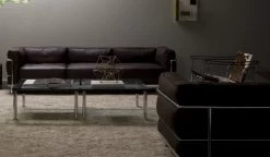 3 Fauteuil Grand Confort Sofa (ehemals LC3 Sofa) 7 3 Fauteuil Grand Confort Sofa (ehemals LC3 Sofa) -Möbel & Dekoration lc3 gallery00 1280x1280