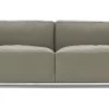 3 Fauteuil Grand Confort Sofa (ehemals LC3 Sofa)