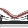 4 Chaise Longue à Reglage Continu (Leder) -Möbel & Dekoration lc4 still life 06 3323 0 1280x1280