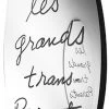 Les Grands Trans-Parents Spiegel -Möbel & Dekoration les grands trans parents still life 01 3395 2 3395 0 1280x1280