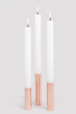 Lichtenau Kerzenständer -Möbel & Dekoration lichtenau kupfer 02 3659 3 1280x1280