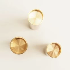 Lichtenau Kerzenständer -Möbel & Dekoration lichtenau messing003 3659 2 1280x1280